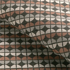 Decoy Crypton Upholstery Fabric